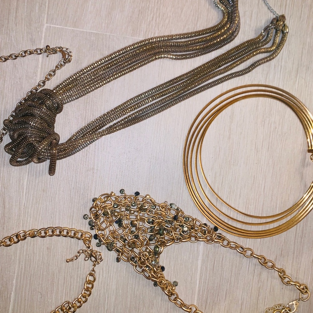 Fools Gold - image 5